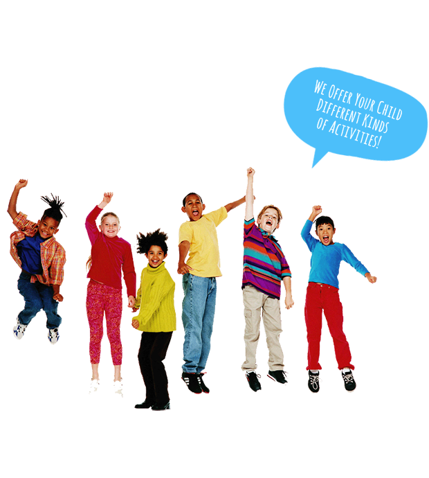 Árvíztűrő tükörfúrógép