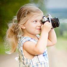 Kapcsolattartó képe